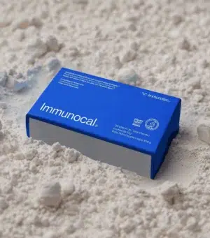 comprar immunocal