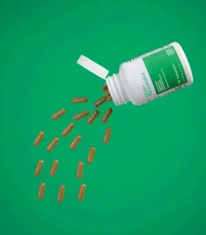 comprar multi+ resveratrol