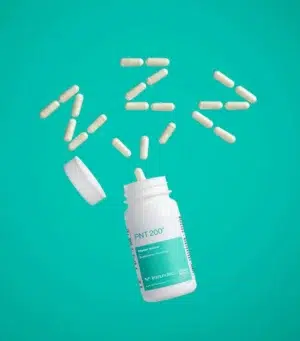 pnt 200 capsulas